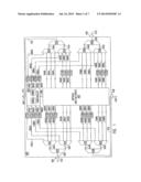 OPTICAL SWITCH AND PROTOCOLS FOR USE THEREWITH diagram and image