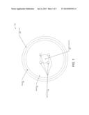 Integrating Optical Fiber with Coaxial Cable diagram and image