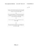 Integrating Optical Fiber with Coaxial Cable diagram and image