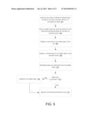 Integrating Optical Fiber with Coaxial Cable diagram and image