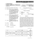 PHOTON PHASE MODULATING SYSTEM diagram and image