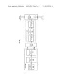 PHOTON PHASE MODULATING SYSTEM diagram and image