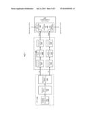 PHOTON PHASE MODULATING SYSTEM diagram and image