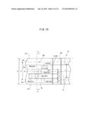 Tape Cassette diagram and image