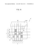 Tape Cassette diagram and image