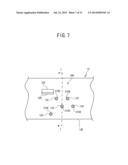 Tape Cassette diagram and image