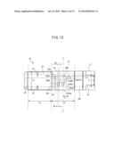 Tape Cassette diagram and image