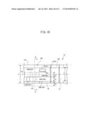 Tape Cassette diagram and image