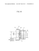 Tape Cassette diagram and image