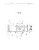 Tape Cassette diagram and image