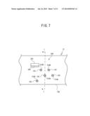 Tape Cassette diagram and image