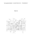 Tape Cassette diagram and image