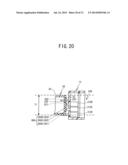 Tape Cassette diagram and image