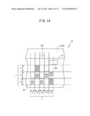 Tape Cassette diagram and image