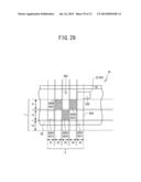 Tape Cassette diagram and image