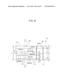 Tape Cassette diagram and image