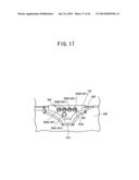 Tape Cassette diagram and image