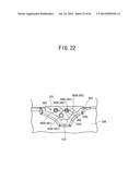 Tape Cassette diagram and image