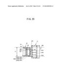 Tape Cassette diagram and image