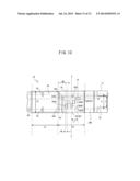 Tape Cassette diagram and image