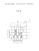 Tape Cassette diagram and image