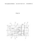 Tape Cassette diagram and image