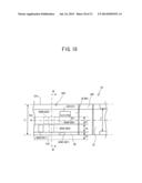 Tape Cassette diagram and image