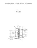 Tape Cassette diagram and image