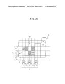 Tape Cassette diagram and image