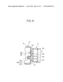 Tape Cassette diagram and image