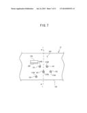 Tape Cassette diagram and image