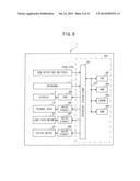 Tape Cassette diagram and image