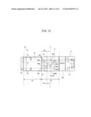 Tape Cassette diagram and image