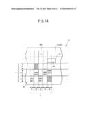 Tape Cassette diagram and image