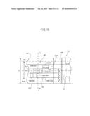 Tape Cassette diagram and image