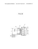 Tape Cassette diagram and image