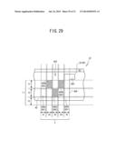 Tape Cassette diagram and image