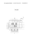 Tape Cassette diagram and image