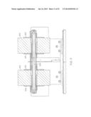 Printer diagram and image