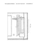 Printer diagram and image