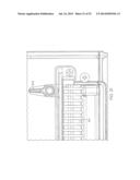 Printer diagram and image