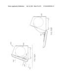 Printer diagram and image