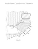 Multi-Directional Elastomeric Dampened Ball Joint Assembly diagram and image