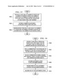 Multi-Directional Elastomeric Dampened Ball Joint Assembly diagram and image