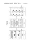 System and Method for Providing a Photobook diagram and image