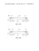 AUTOMATIC STORAGE RACK diagram and image