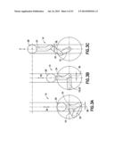 Robot Having Arm with Unequal Link Lengths diagram and image