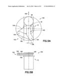 Robot Having Arm with Unequal Link Lengths diagram and image