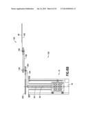 Robot Having Arm with Unequal Link Lengths diagram and image