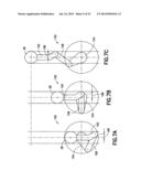 Robot Having Arm with Unequal Link Lengths diagram and image